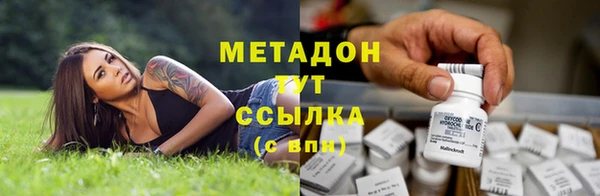 трава Армянск