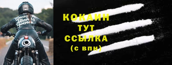 трава Армянск