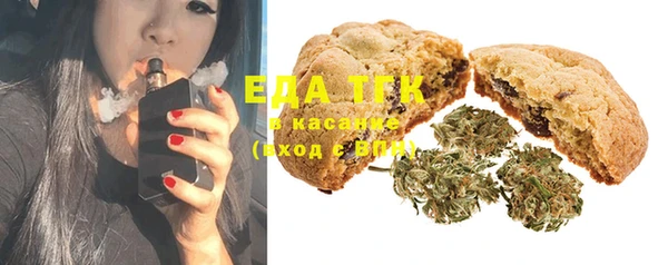 кокс Аркадак