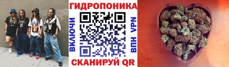 Конопля тримм  кракен вход  Саратов 